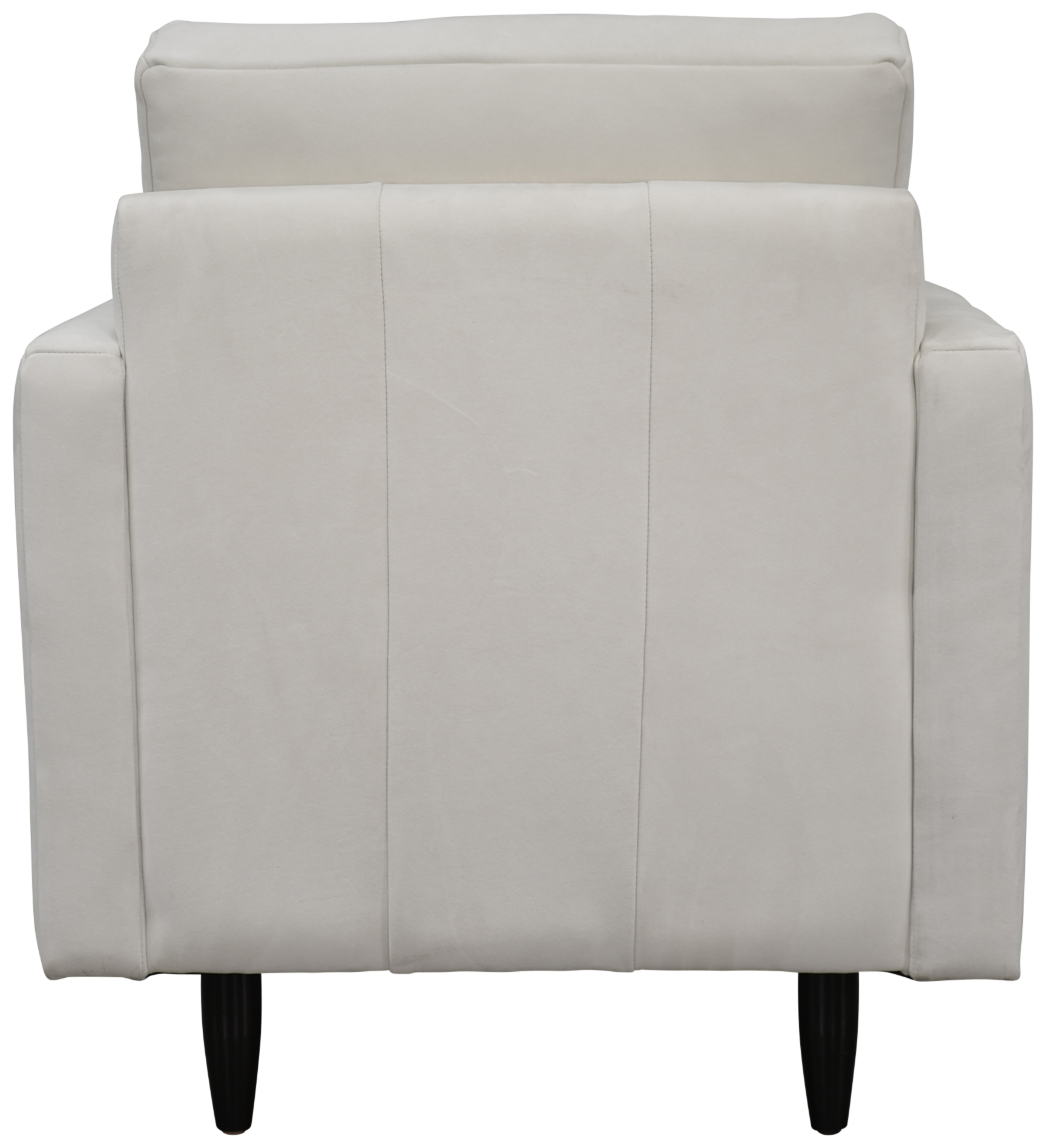Essex Accent Chair
